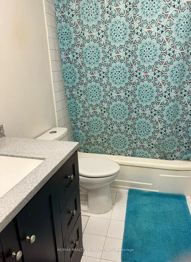 Additional property image - 105 Tanjoe Cres
