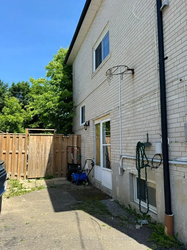 Additional property image - 105 Tanjoe Cres