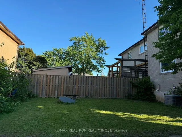 Additional property image - 105 Tanjoe Cres