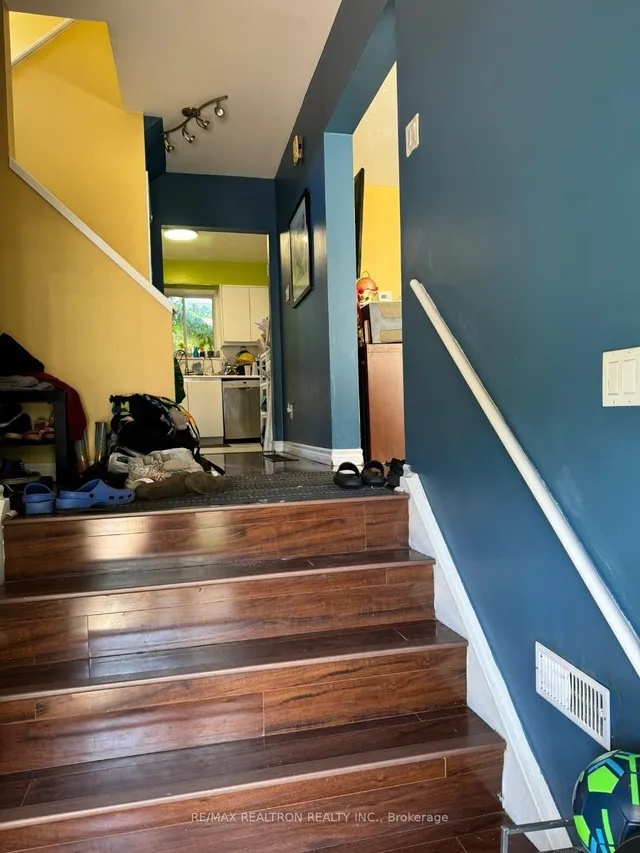 Additional property image - 105 Tanjoe Cres