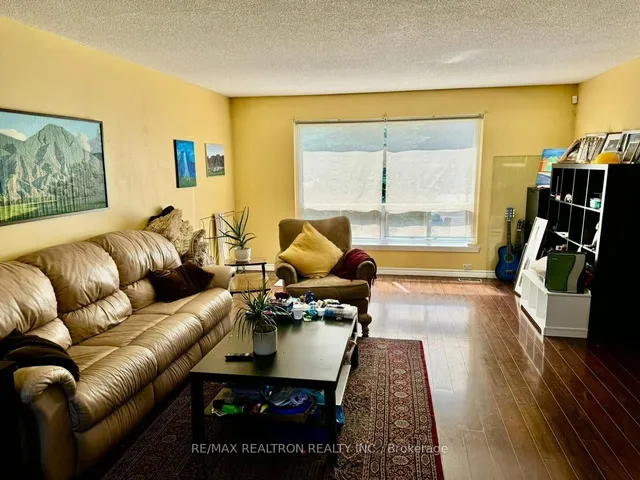 Additional property image - 105 Tanjoe Cres