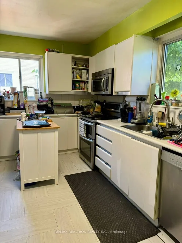 Additional property image - 105 Tanjoe Cres