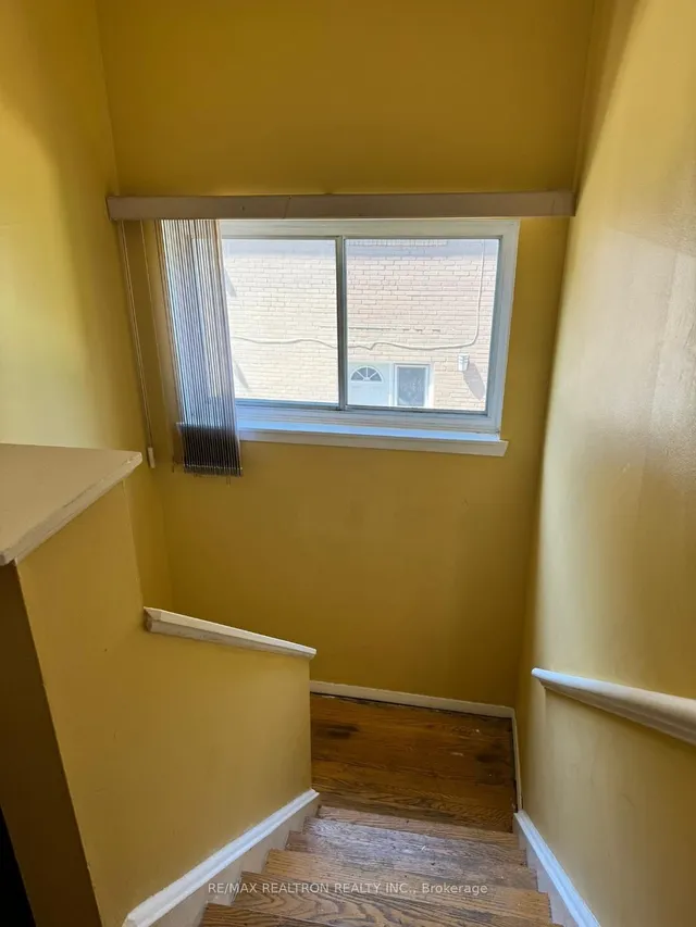 Additional property image - 105 Tanjoe Cres