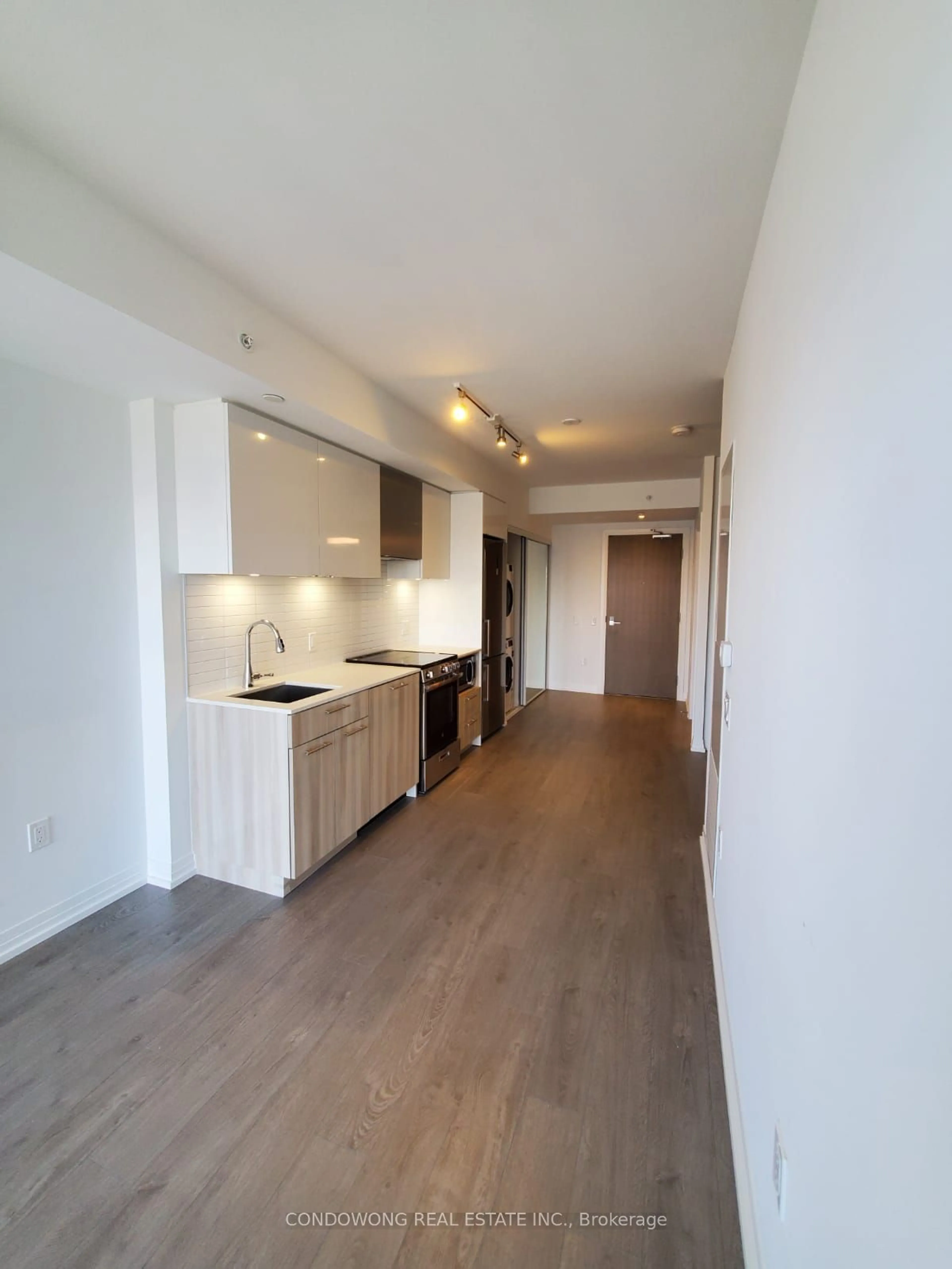 A pic of a room for 251 Jarvis St #3006, Toronto Ontario M5B 0C3