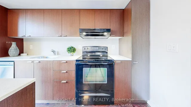 Additional image 23 of 110 Charles St Unit 406