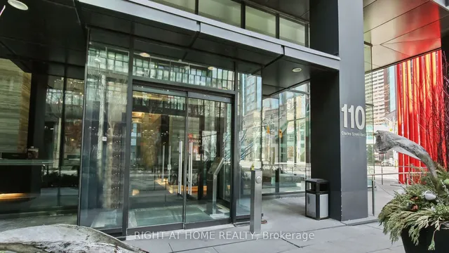 Additional image 34 of 110 Charles St Unit 406