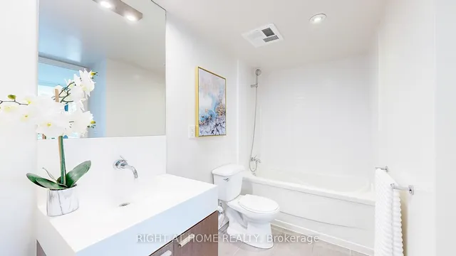 Additional image 12 of 110 Charles St Unit 406