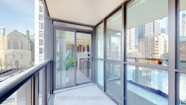 Additional image 10 of 110 Charles St Unit 406