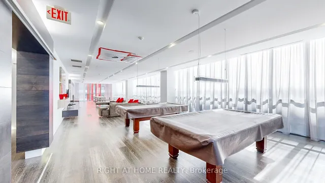 Additional image 6 of 110 Charles St Unit 406