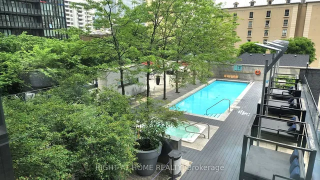 Additional image 2 of 110 Charles St Unit 406