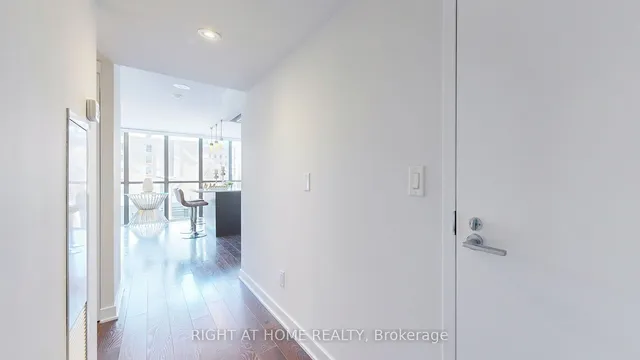 Additional image 32 of 110 Charles St Unit 406