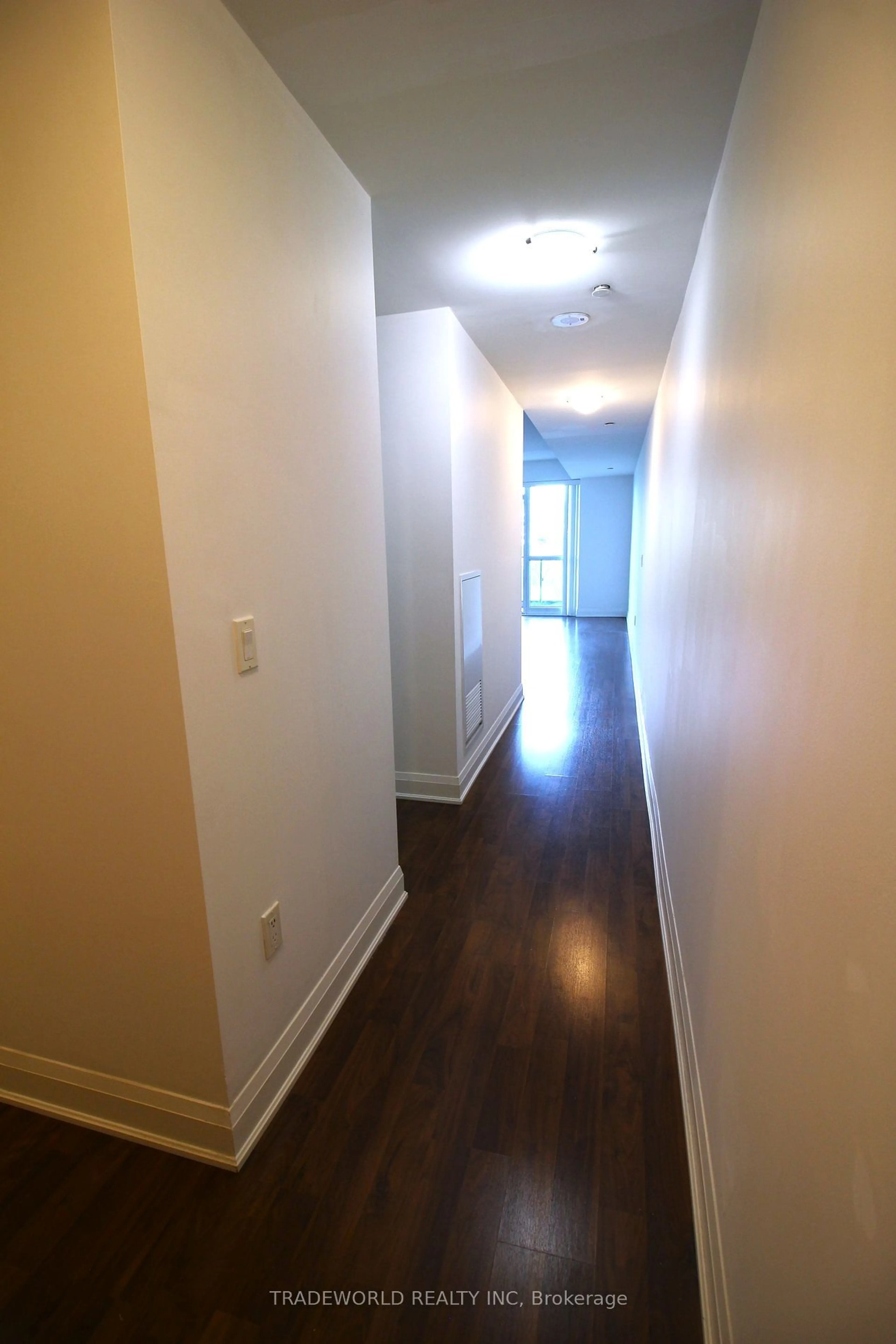 A pic of a room for 160 Vanderhoof Ave #301, Toronto Ontario M4G 0B7