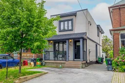 history photo preview