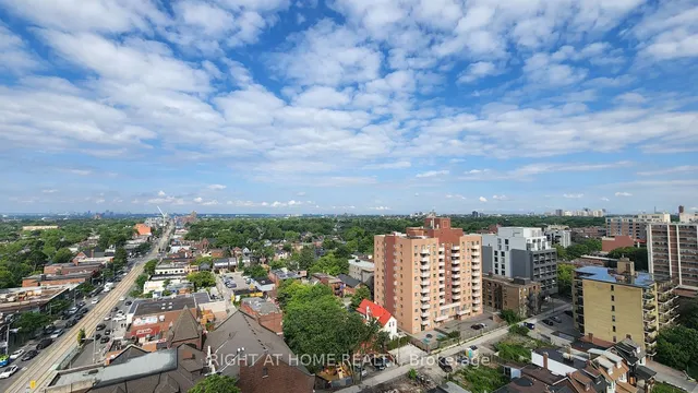 Additional image 9 of 530 St Clair Ave Unit 1309