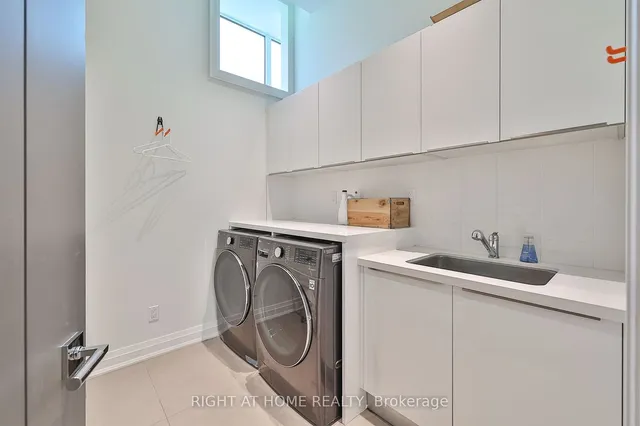 Additional image 10 of 179 Old Yonge St