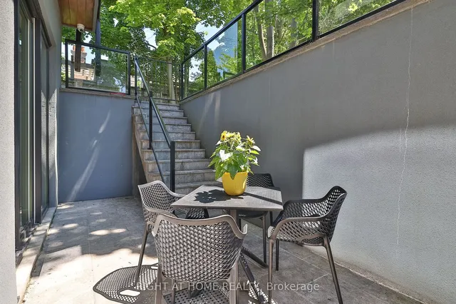 Additional image 6 of 179 Old Yonge St
