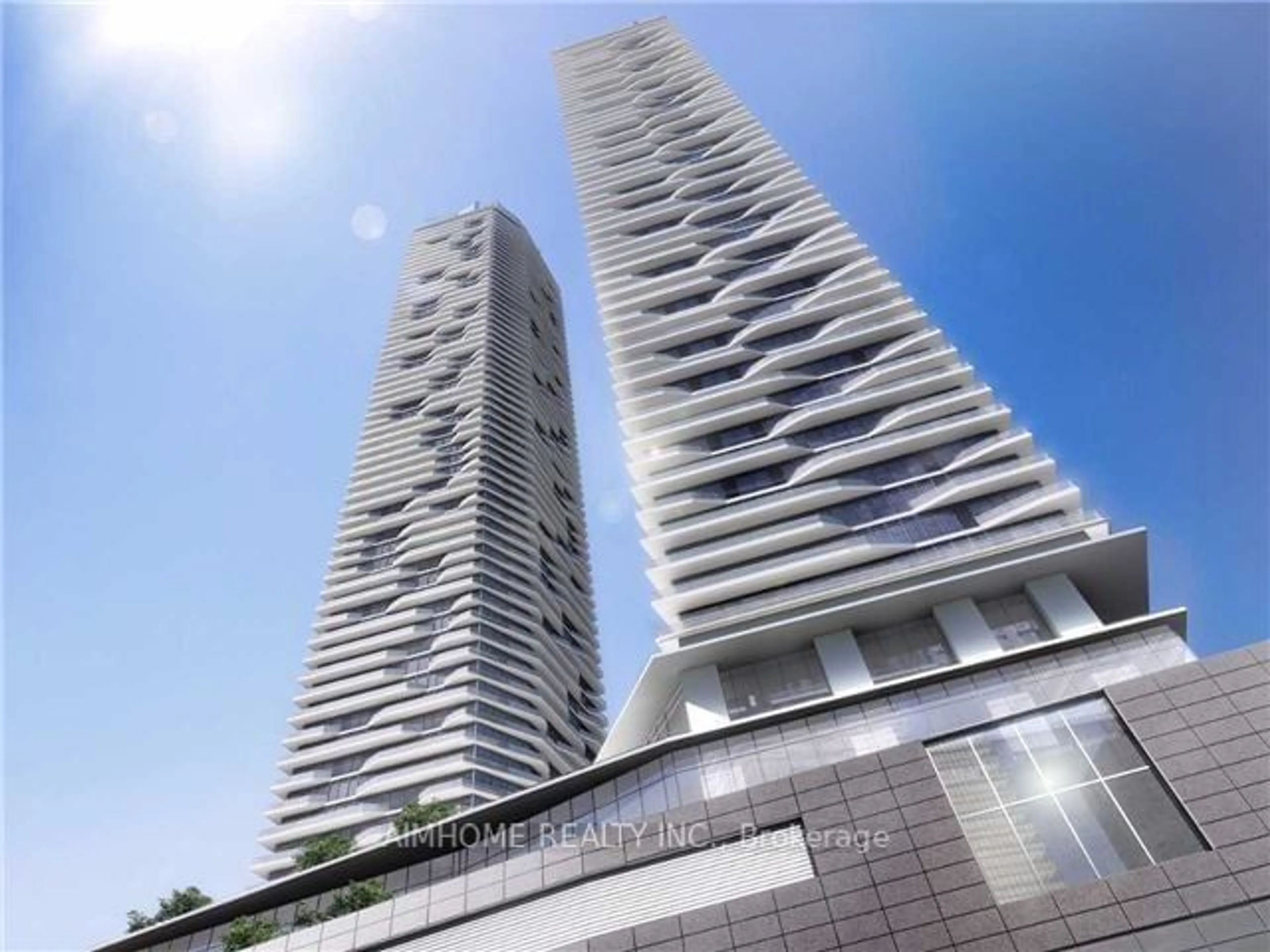 A pic from exterior of the house or condo for 88 Harbour St #3306, Toronto Ontario M5J 1B7