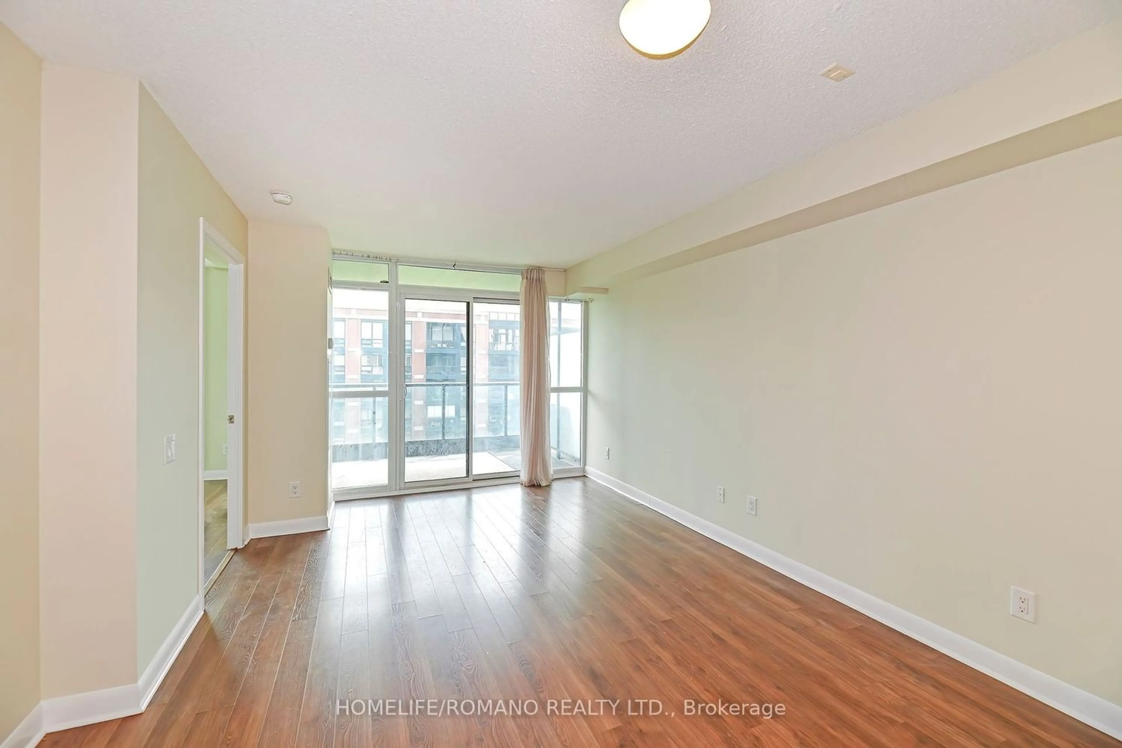 Other indoor space for 525 Wilson Ave #834, Toronto Ontario M3H 0A7
