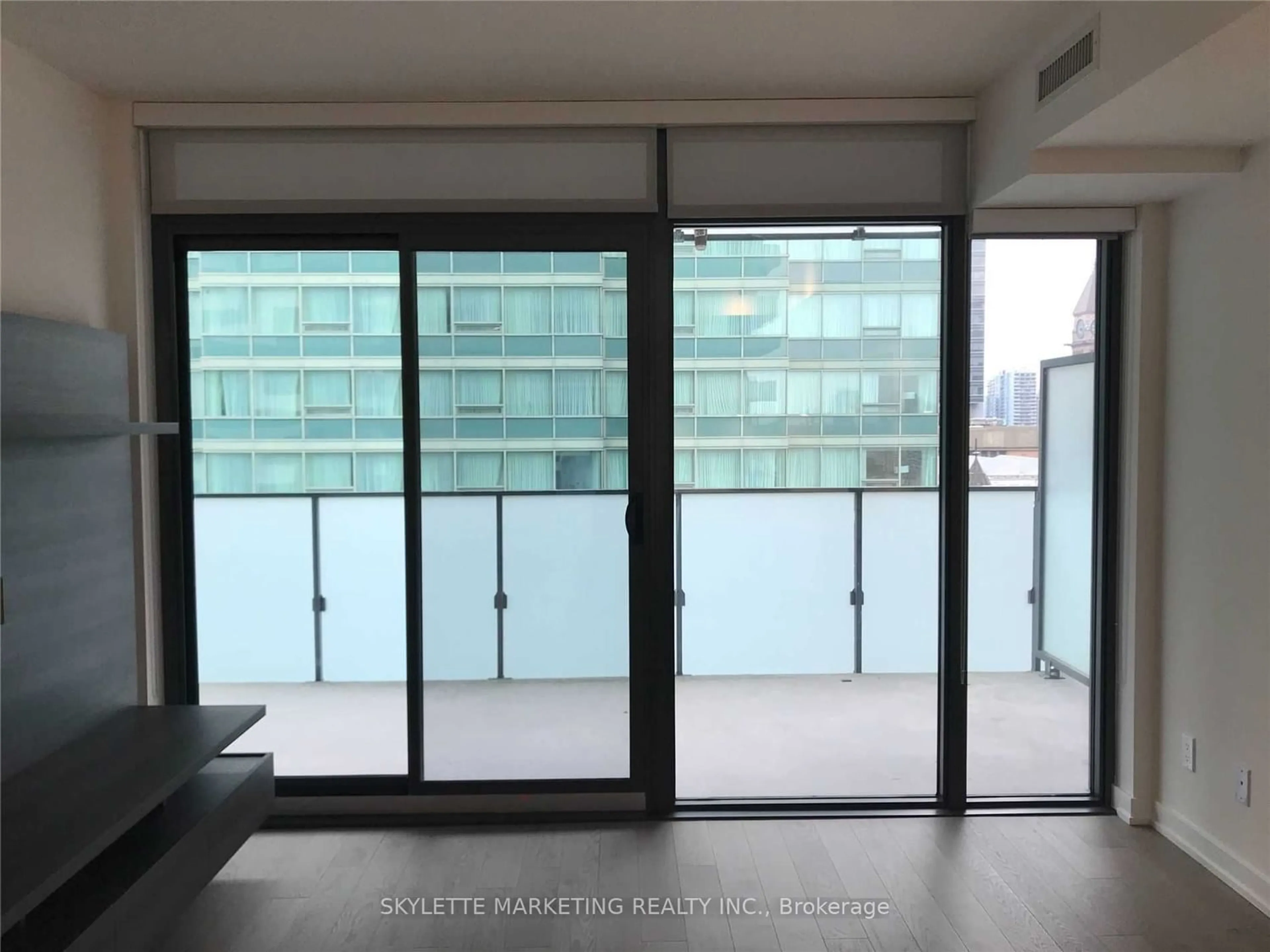 Other indoor space for 25 Richmond St #1411, Toronto Ontario M5C 0A6