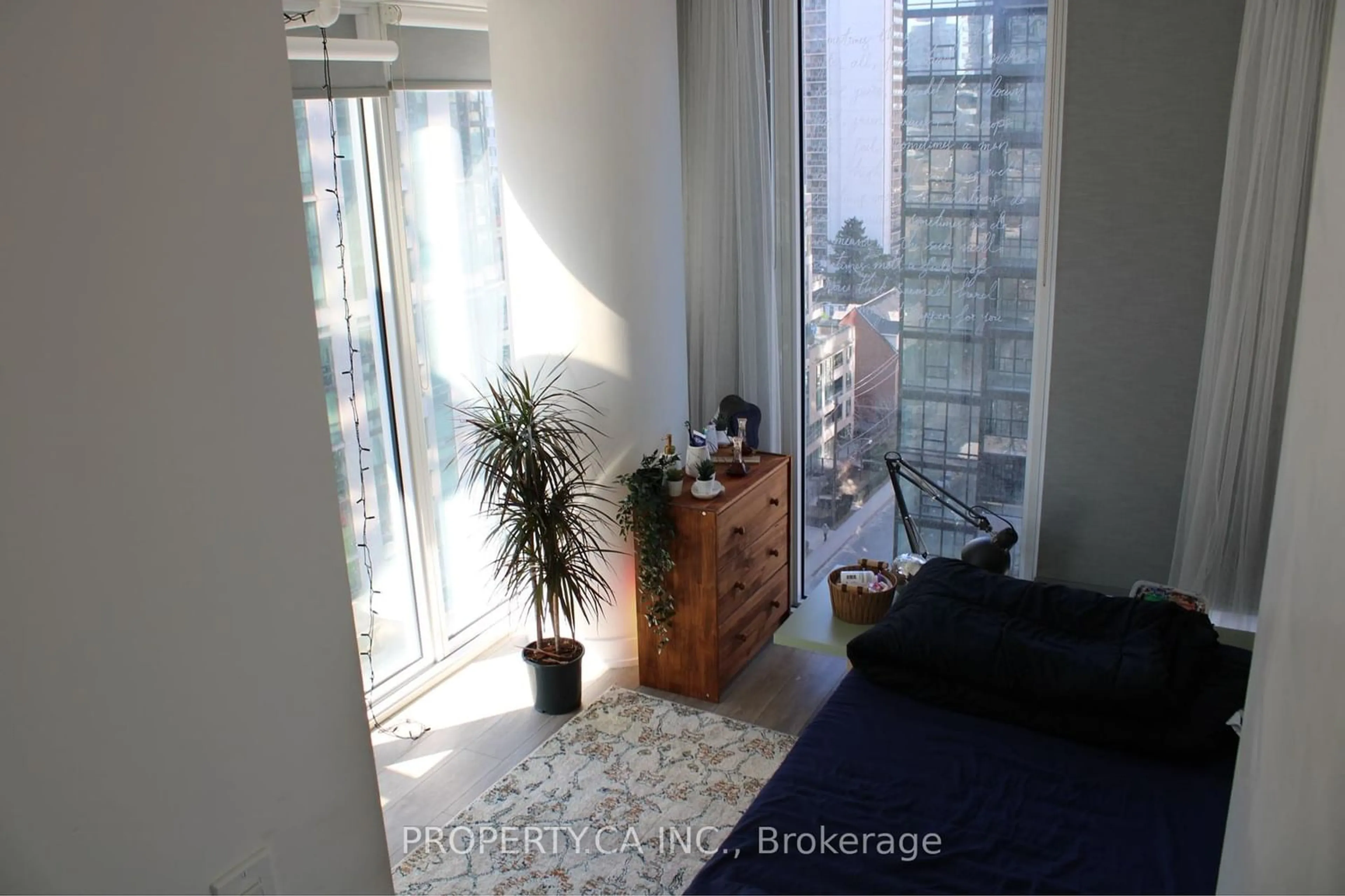 Other indoor space for 99 Broadway Ave #1110, Toronto Ontario M4P 0E3