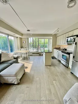 history photo preview