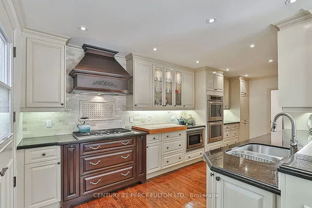 Additional property image - 4 Page Ave