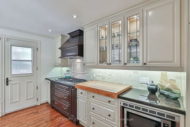 Additional property image - 4 Page Ave