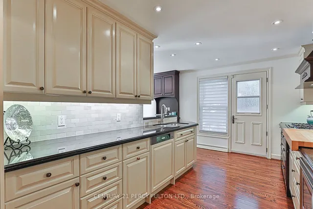 Additional property image - 4 Page Ave