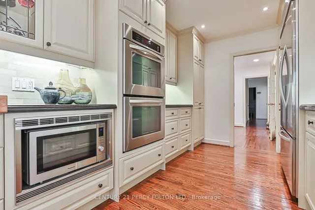 Additional property image - 4 Page Ave