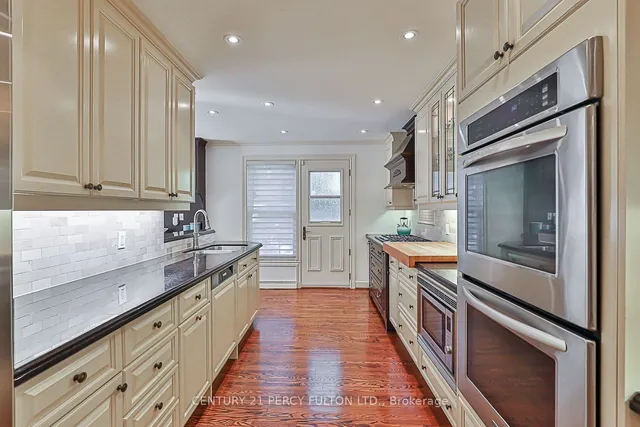 Additional property image - 4 Page Ave