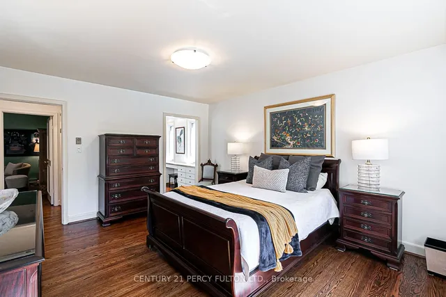 Additional property image - 4 Page Ave