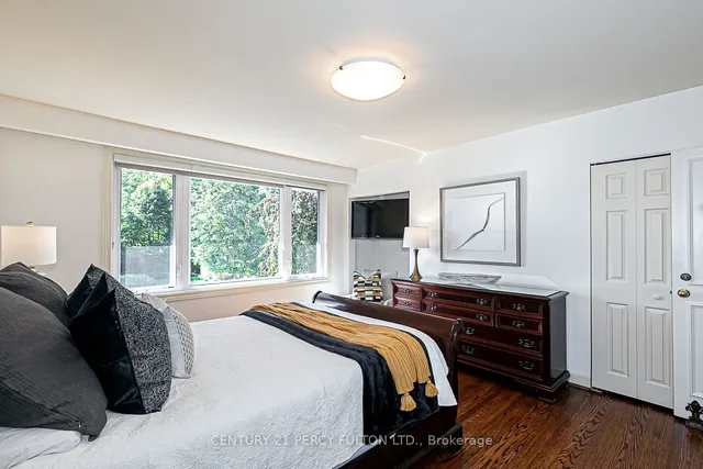 Additional property image - 4 Page Ave