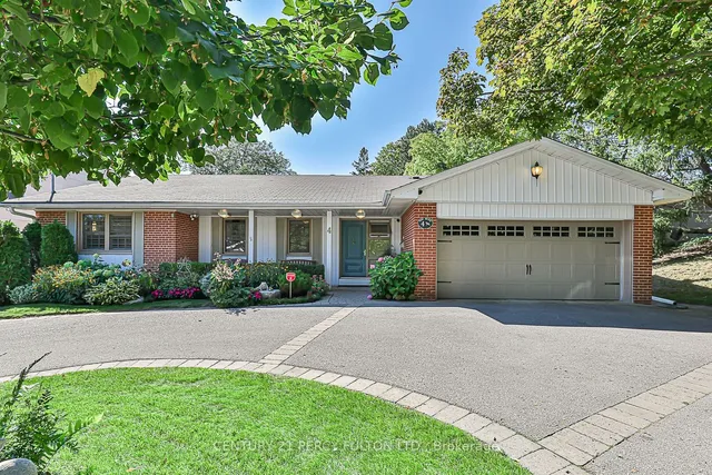 Additional property image - 4 Page Ave