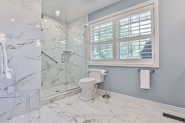 Additional property image - 4 Page Ave