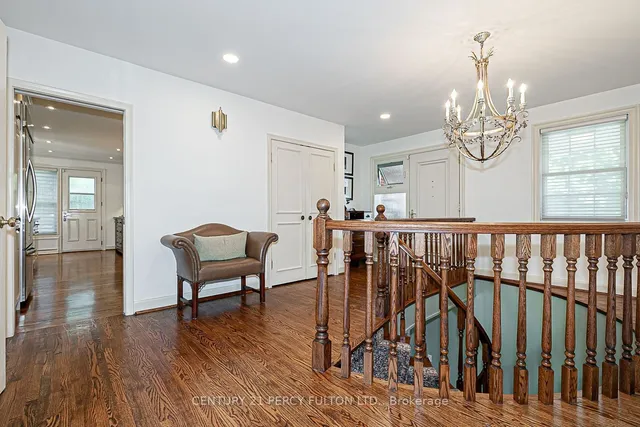 Additional property image - 4 Page Ave