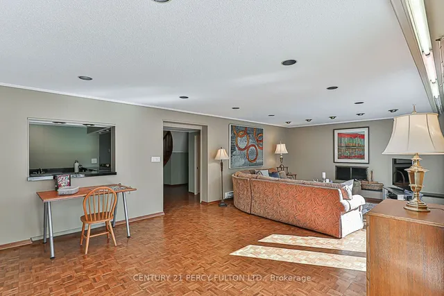 Additional property image - 4 Page Ave