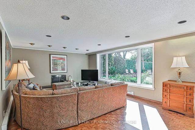 Additional property image - 4 Page Ave