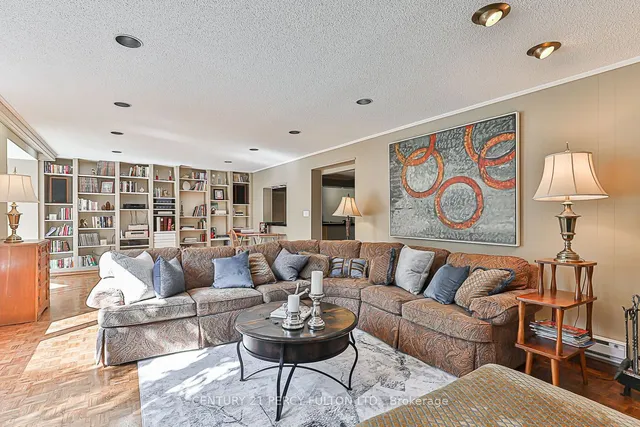 Additional property image - 4 Page Ave