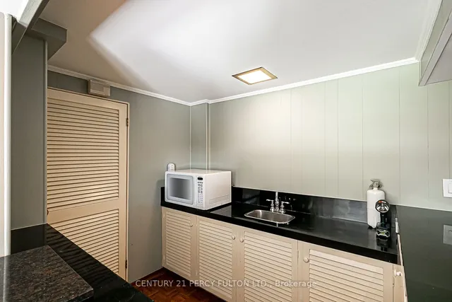 Additional property image - 4 Page Ave