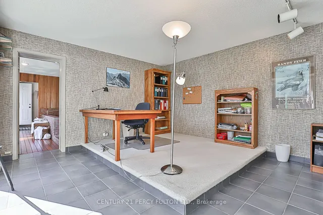 Additional property image - 4 Page Ave