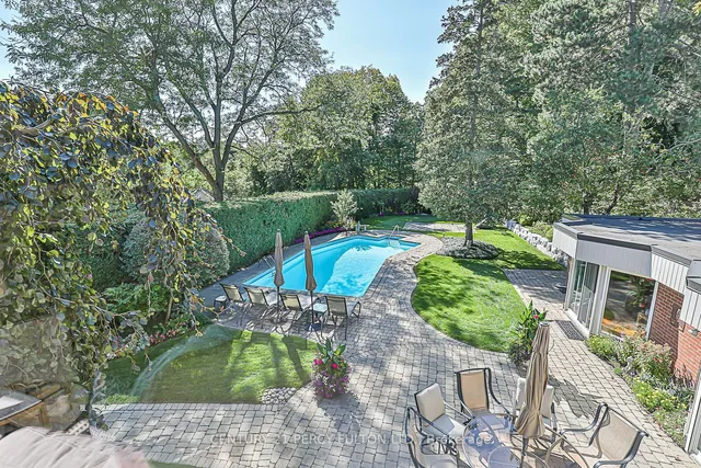 Additional property image - 4 Page Ave