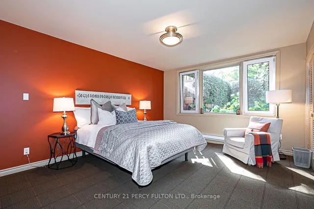 Additional property image - 4 Page Ave