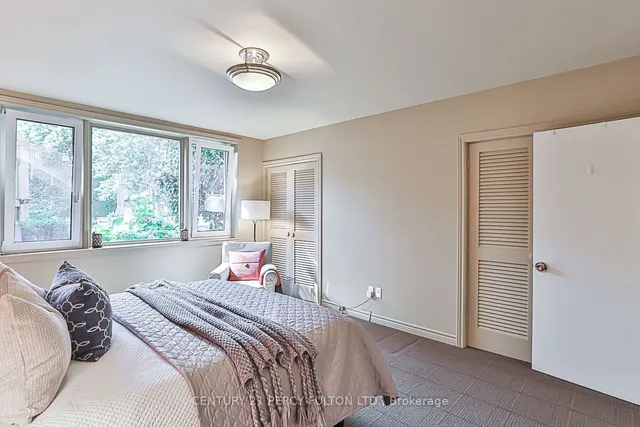 Additional property image - 4 Page Ave