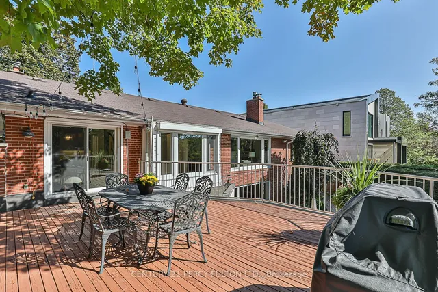 Additional property image - 4 Page Ave