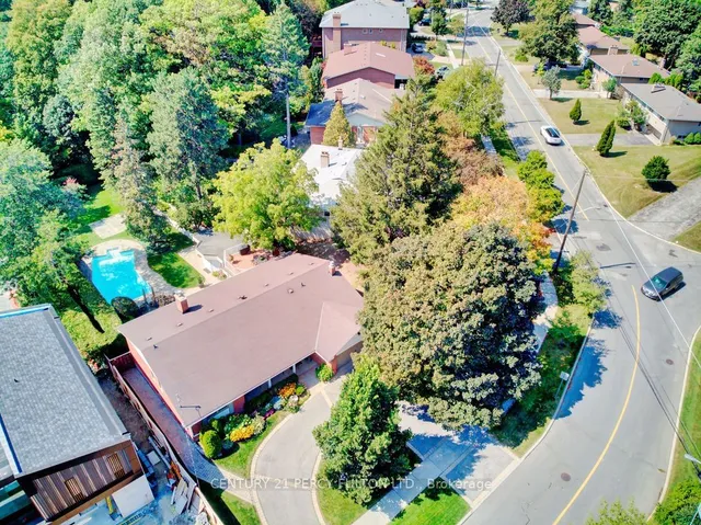 Additional property image - 4 Page Ave