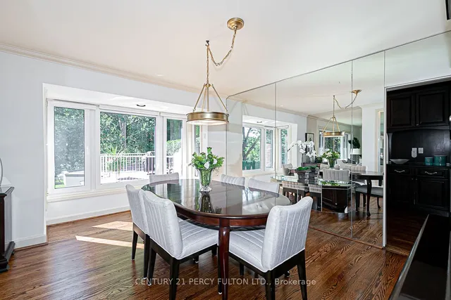 Additional property image - 4 Page Ave