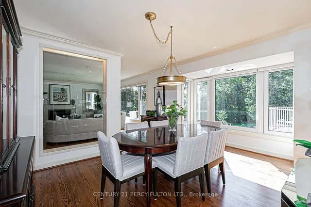 Additional property image - 4 Page Ave