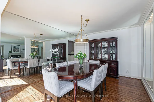 Additional property image - 4 Page Ave
