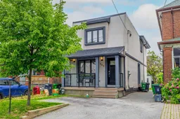 history photo preview