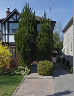 history photo preview